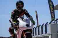 motorbikes;no-limits;peter-wileman-photography;portimao;portugal;trackday-digital-images